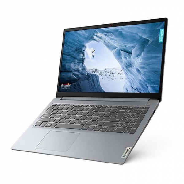 Lenovo IdeaPad 1 82V700A9TX01 Laptop