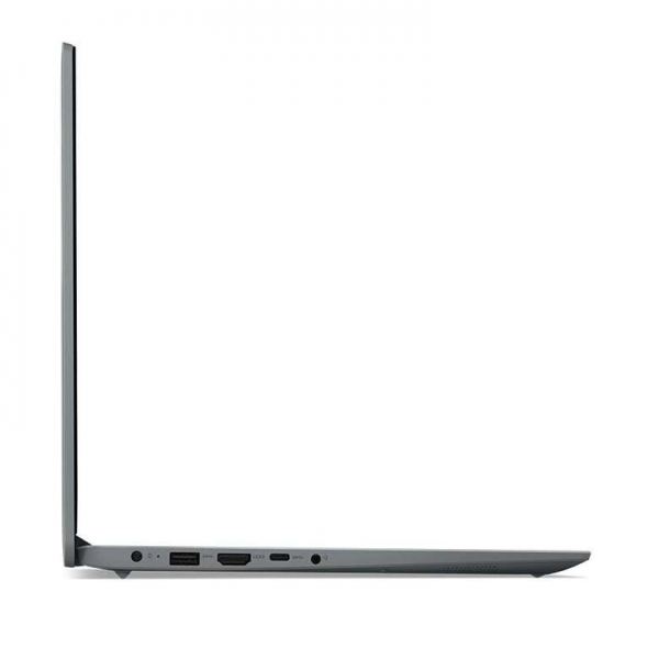 Lenovo IdeaPad 1 82V700A9TX01 Laptop