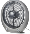 Master MTR-720 resim