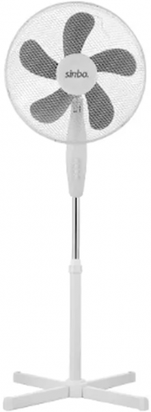 Sinbo SF-6784 Ayaklı Vantilatör