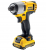 Dewalt DCF815D2 Akülü Vidalama