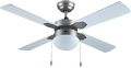 Vanti KCF283 resim