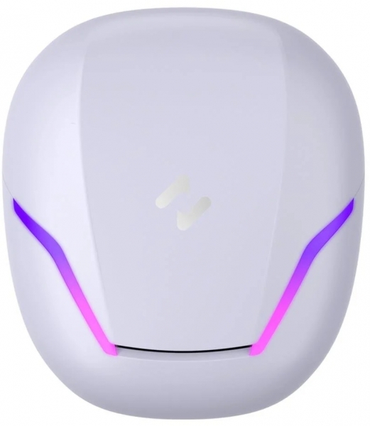 Havit TW970 Tam Kablosuz Kulaklık