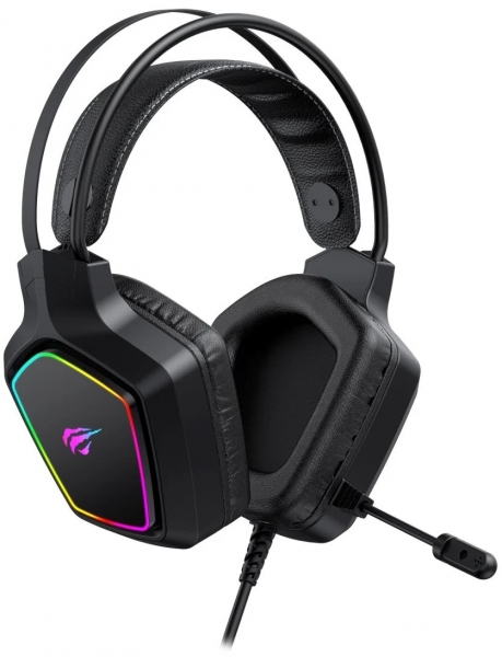 Havit Gamenote H656U Kablolu Kulaklık