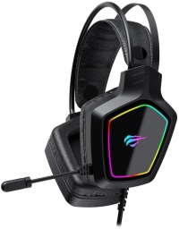 Havit Gamenote H656U resim