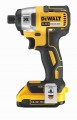 Dewalt DCF836D2 resim