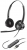 Plantronics EncorePro 320 USB-A Kablolu Kulaklık