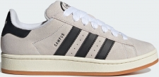 Adidas Campus 00S resim