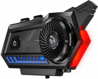 Vothoon BT57 resim