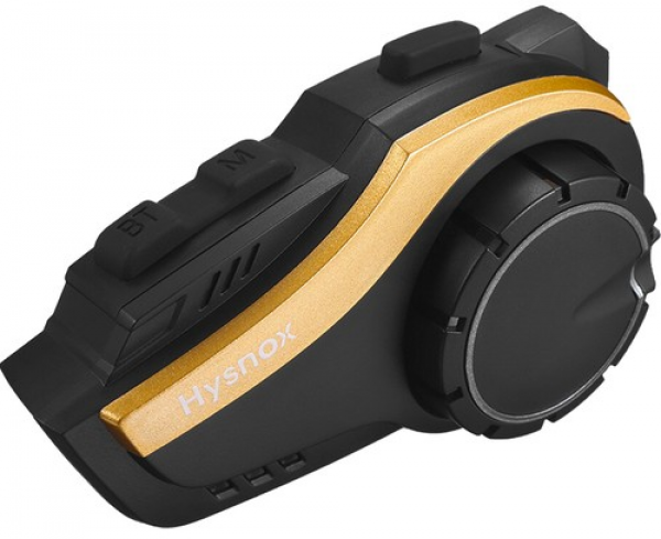 Powermaster HY-02 İnterkom