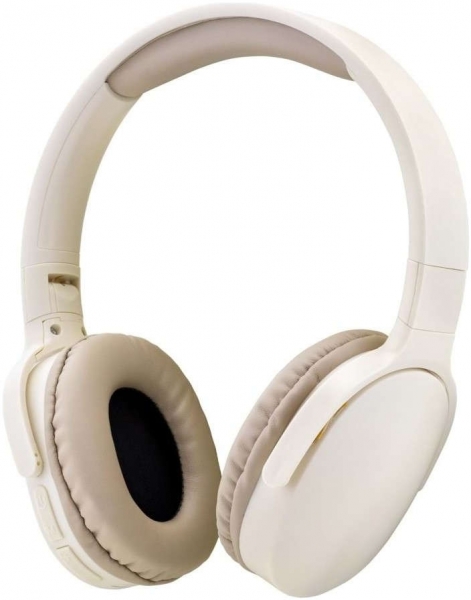 Hadron EV71 Kablosuz Kulaklık