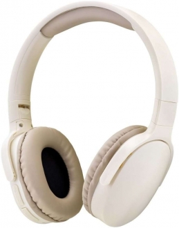 Hadron EV71 Kablosuz Kulaklık