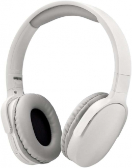 Hadron EV71 Kablosuz Kulaklık