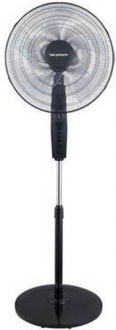 Skytech STF-1804 Ayaklı Vantilatör