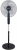 Skytech STF-1804 Ayaklı Vantilatör