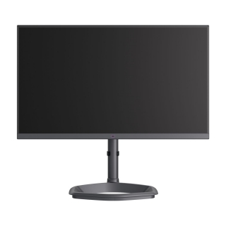 Cooler Master Tempest GP2711 Monitör