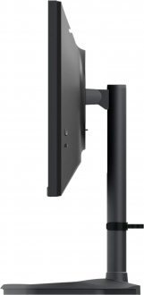 Cooler Master Tempest GP2711 Monitör