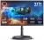 Cooler Master Tempest GP2711 Monitör