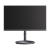 Cooler Master Tempest GP2711 Monitör