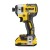 Dewalt DCF887D2 Akülü Vidalama