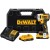 Dewalt DCF887D2 Akülü Vidalama