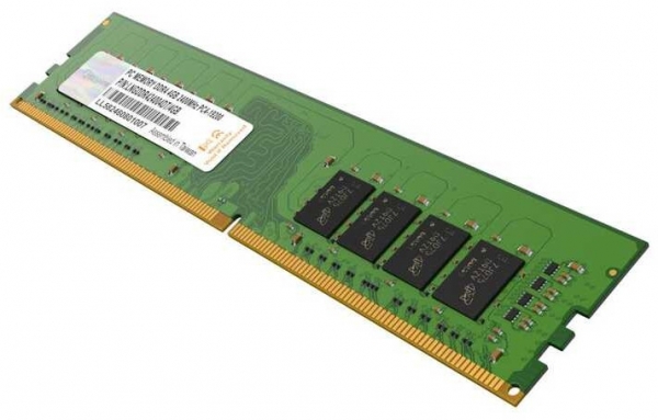Longline LNGDDR424004DT/GB 4 GB 2400 MT