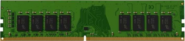 Longline LNGDDR424004DT/GB 4 GB 2400 MT