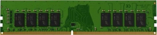 Longline LNGDDR424004DT/GB 4 GB 2400 MT