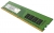 Longline LNGDDR424004DT/GB 4 GB 2400 MT