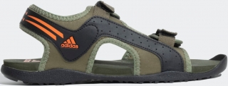 Adidas Alpinoz Erkek Sandalet