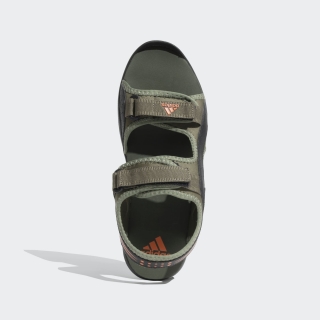 Adidas Alpinoz Erkek Sandalet