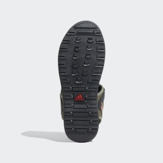 Adidas Alpinoz Erkek Sandalet