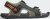 Adidas Alpinoz Erkek Sandalet