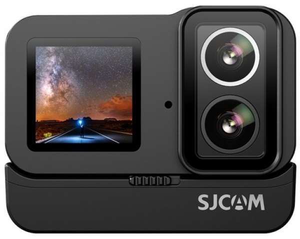 SJCAM SJ20 Aksiyon Kamera