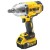 Dewalt DCF899P2 Akülü Somun Sıkma