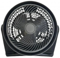 Master MTR-F309 resim