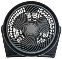 Master MTR-F309 resim