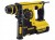 Dewalt DCH253M2 Akülü Matkap