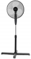 Luxell LXF-EH01 resim
