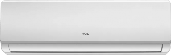 TCL Elite TAC-12CHSD-XA82I Duvar Tipi Klima (12.000)