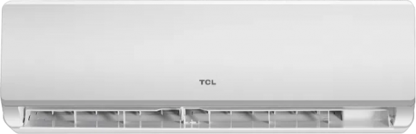 TCL Elite TAC-12CHSD-XA82I Duvar Tipi Klima (12.000)