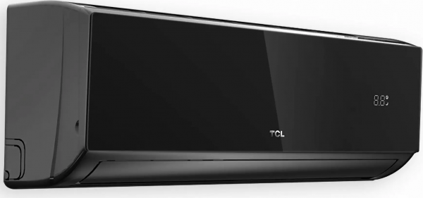 TCL Elite TAC-12CHSD-XA82I Duvar Tipi Klima (12.000)