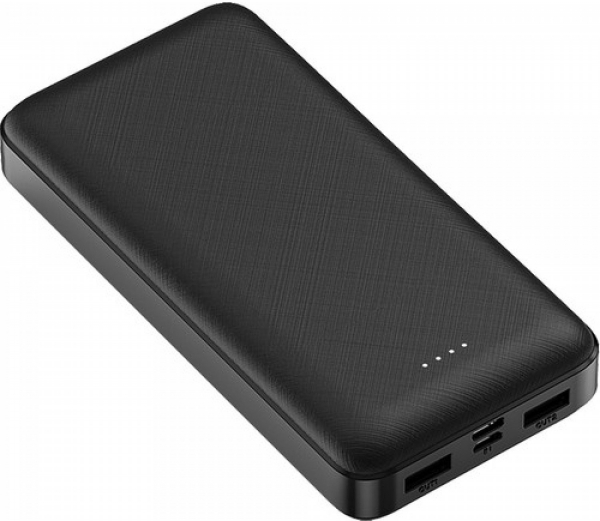 Concord C-117 20000 mAh Powerbank