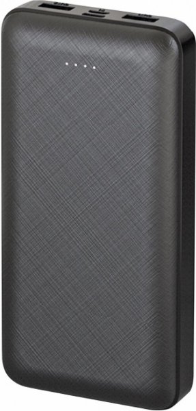 Concord C-117 20000 mAh Powerbank