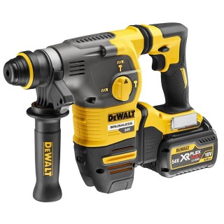 Dewalt DCH323T2 Akülü Matkap