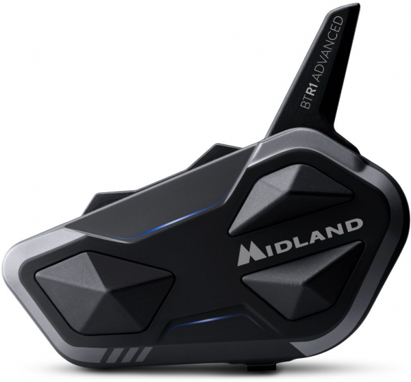 Midland BTR1 Advanced İnterkom