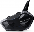 Midland BTR1 Advanced resim