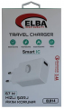 Elba ELB14 resim