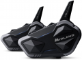 Midland BTR1 Advanced Double resim