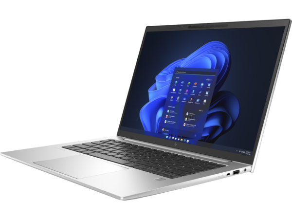 HP EliteBook 840 G10 (81A16EA)(24GB/1TBSSD/W11P) Ultrabook